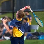 Aidan McCormick - @aidan_mccormick1 - Instagram