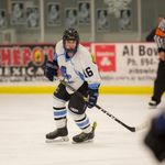 Aidan McCormick - @aidanmmccormick - Instagram