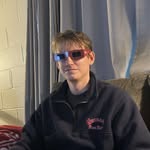 Aidan McCormick-Buczko - @_amccormick15 - Instagram
