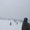 aidanmccormick84 - @aidanmccormick84 - TikTok
