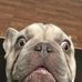 Aiden Mccormick - Facebook