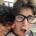 Aiden Mccormick - Facebook