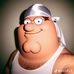 Ayden McCormick - Facebook