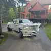 Ayden McCormick - @aydenm1346 - TikTok