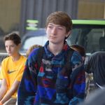 @aidan.mccoy - Instagram