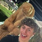 Aidan - @aidan_mccoy24 - Instagram