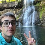 Aidan McCoy - @yo_boi_mccoy - Instagram