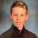 Aidan McCoy - @aidanmccoy_cards - Instagram