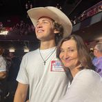 Aidan McCoy - Facebook