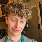 Aidan McCoy - Facebook