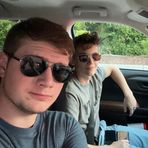 Aidan McCoy - Facebook