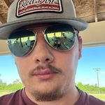Aidan McCoy - @aidan_lucas_mccoy_03 - Instagram