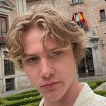 Aidan McCoy - @aidan.mcccoy - Instagram