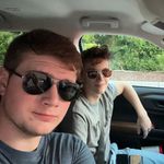 Aidan McCoy - @loki_4569 - Instagram