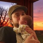 Aidan McCoy - @1earthsky - Instagram