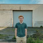 Aidan McCoy - @aidanmccoy16 - Instagram