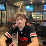 Aidan McCoy - @aidan_mccoy_2005 - Instagram