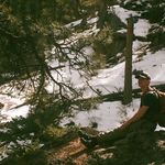 Aidan McCoy - @aiddaan_mccoy - Instagram