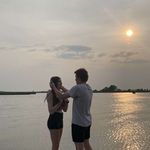 Aidan McCoy - @copperboy78 - Instagram