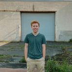 Aidan Mccoy - Facebook