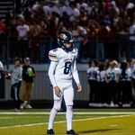 Aidan McCoy - @aidan_mccoy21 - Instagram