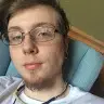 Aidan McCoy - @aidanmccoy5 - TikTok