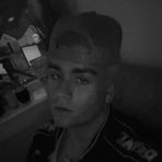 Aidan McCoy - Facebook