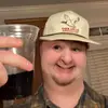Aidan McCoy - @aidanmcc45 - TikTok