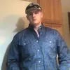 Aidan_McCoy - @aidan_mccoy03 - TikTok