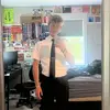Aidan McCoy - @flyingwithmccoy - TikTok