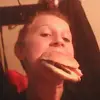 Aidan McCoy - @aidan_is_da_bomb - TikTok