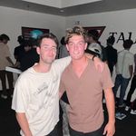 Aidan McCoyd - @aidan.mccoyd - Instagram