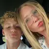 AidanMcCoy - @a1danmcc0y - TikTok