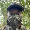 aidanmccoyy - @aidanmccoyy - TikTok