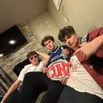 Aiden McCoy - @aiden_mccoy.___ - Instagram