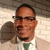 Aidan Broussard - Globe Life Liberty National Division / McDaniel Agency - Facebook