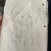 Aidan McDaniel - Facebook