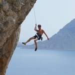 Aidan McDaniel - @aidan_mcd850 - Instagram