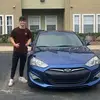 Aidan McDaniel - @aidanm_50 - TikTok
