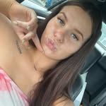 aidan mcdaniel - @aidan.j.m - Instagram