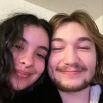 Aidan Mcdaniel - @mcchicken132 - Instagram