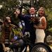 Aidan McDaniel - Facebook