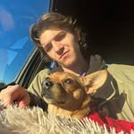 Aidan McDaniel - @aidan_mcdaniel_ - Instagram