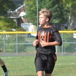 Aidan Mcdaniel - @aidan.mcdaniel33 - Instagram