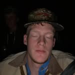Aidan McDaniel - @mcdaniel_aidan - Instagram