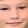 Aidan McDaniel - @aidancappalot - TikTok