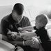 Aidan McDaniel - Facebook