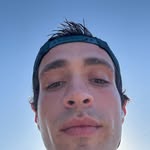 Aidan McDaniel - @8and15 - Instagram