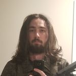 Aidan McDaniel - @aidan_mcdaniel - Instagram