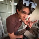 Aidan McDaniel - @ace.mcdaniel - Instagram
